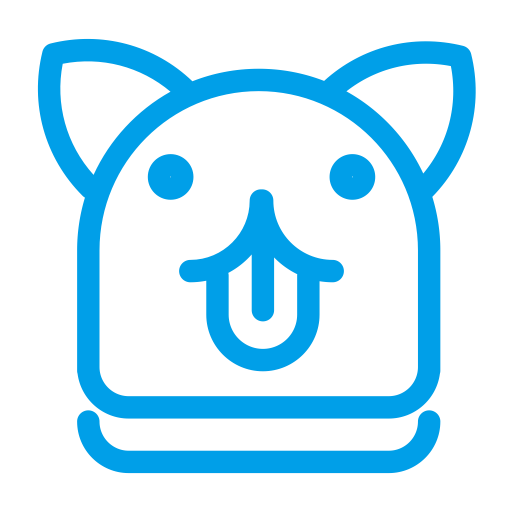 Vet Icons, Download Free Png And Vector Icons, Unlimited Free