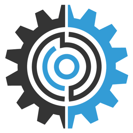 Sage Power Supporting Veteran Businesses Industry Bct