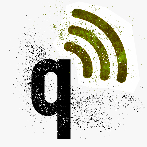 The Freq The Modern World Through A Veteran Lens