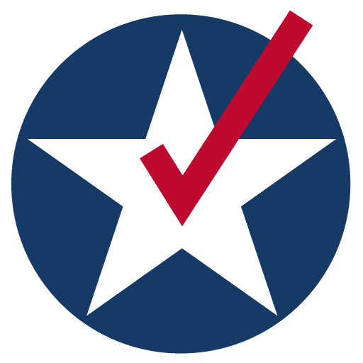 Troopscore Veteran Reviews Hq