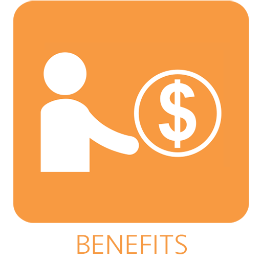 Veterans Military Resources