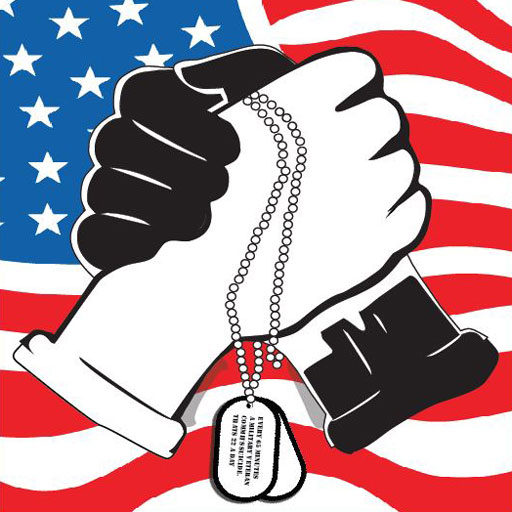 Veterans Resource Emergency Links Veterans Suicide Prevention