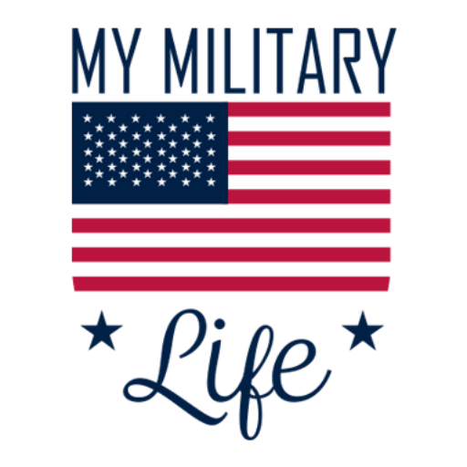 Tricare Standard Is It Right For You My Military Life