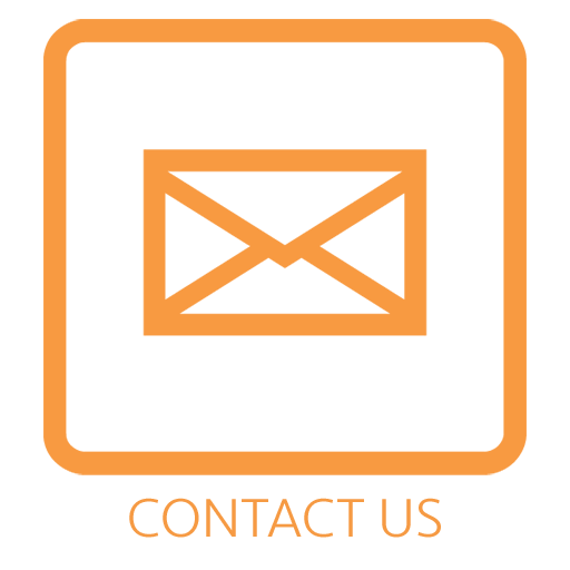 Veterans Military Resources