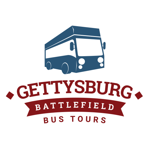 World War Ii Tour On Pm Gettysburg Battlefield Tours