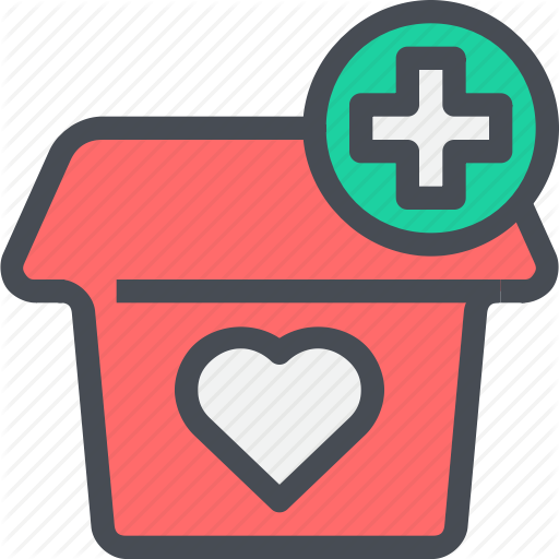 Health, Medical, Pet, Vet, Veterinary Icon