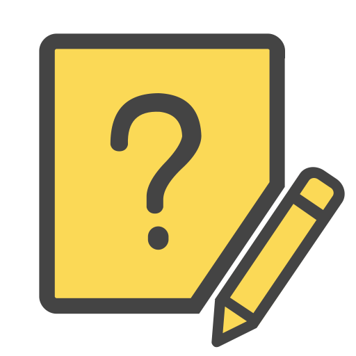 Veterinary Icon With Png And Vector Format For Free Unlimited