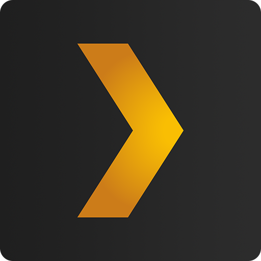 Plex's Next Step Involves A Focus On Audio