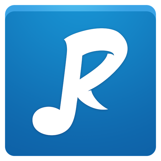 Radiotunes Appstore For Android
