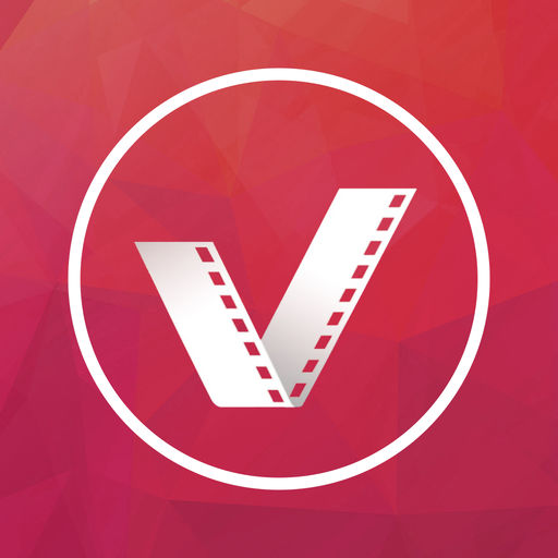 Vidmate Free Music Player