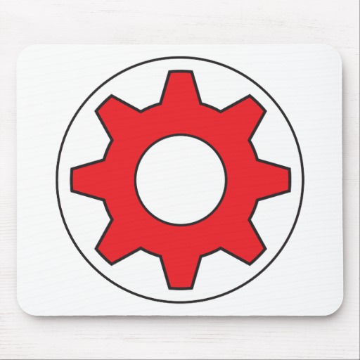 Baymax Mouse Icon Bitcoin Down In One Week