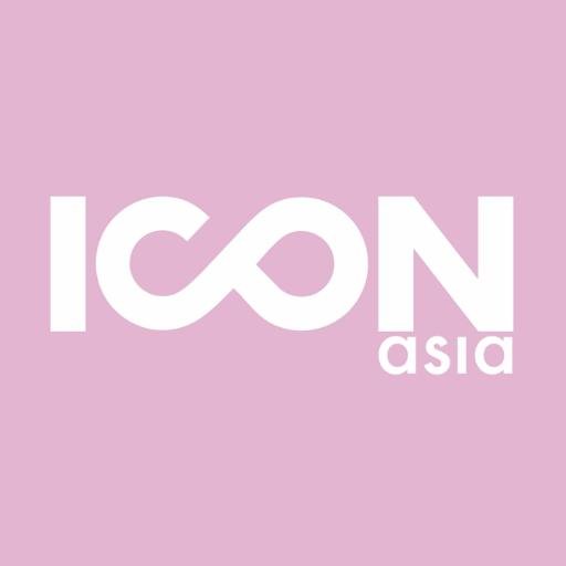 Icon Network Asia