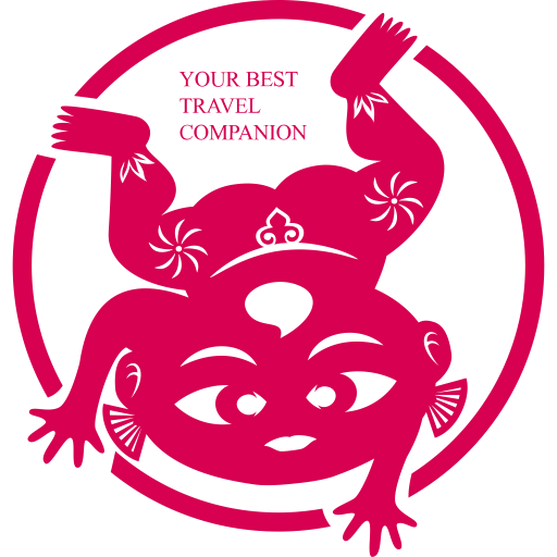 Vi Fundamentals Icons, Download Free Png And Vector Icons