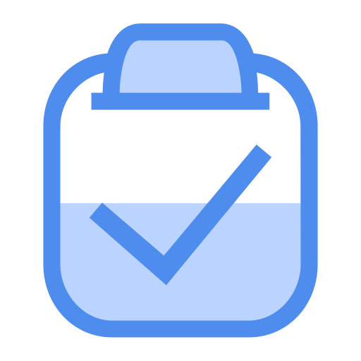 Vial Icons, Download Free Png And Vector Icons, Unlimited Free