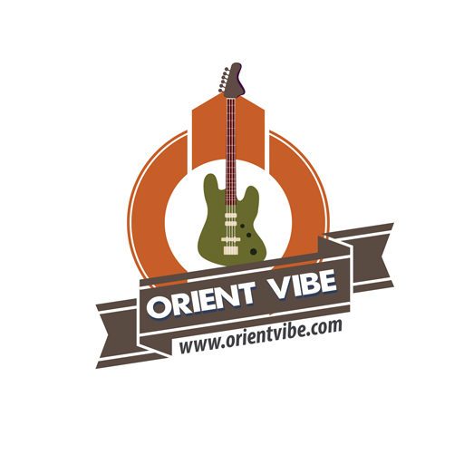 News, Music, Video, Entertainment