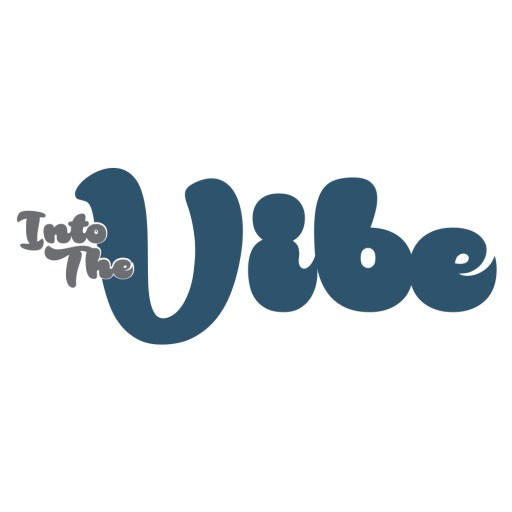Sign Up Into The Vibe