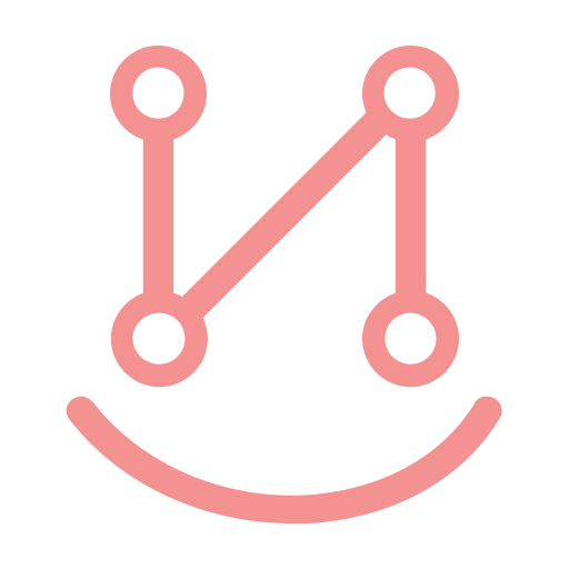 Vibe Icons, Download Free Png And Vector Icons, Unlimited Free