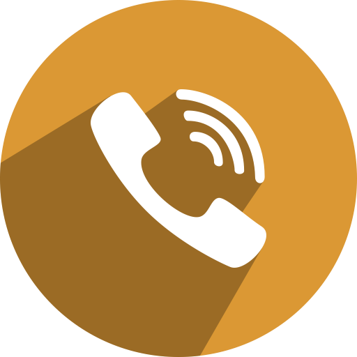 Free, Media, Network, Social, Viber Icon