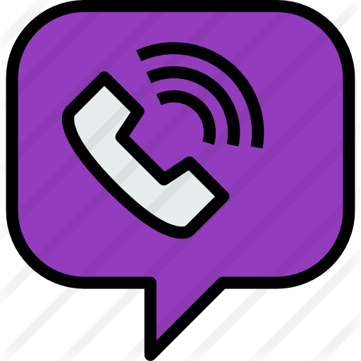 Viber