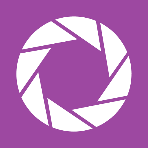 Viber Icon
