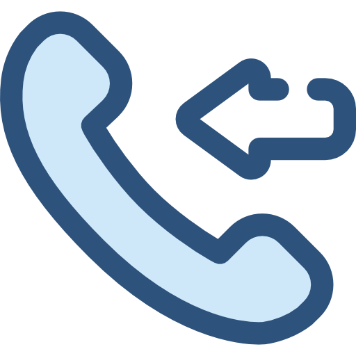 Incoming Call, Tool, Vibratory, Tools And Utensils, Calling, Call