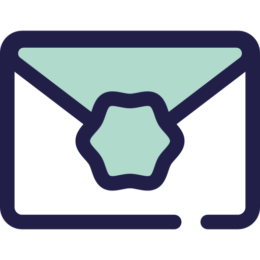 Vibration Game Control Black Tool Shape Png Icon