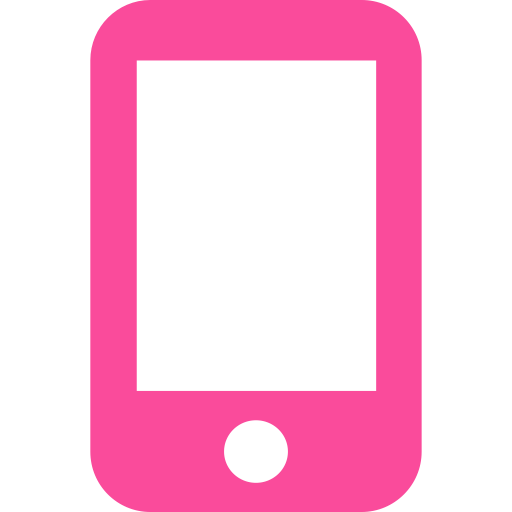 Vibration Icons, Download Free Png And Vector Icons, Unlimited