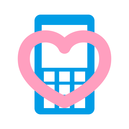 Vibration Mode Emoji For Facebook, Email Sms Id