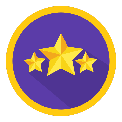 Cup, Victory, Awards, Beverage Icon