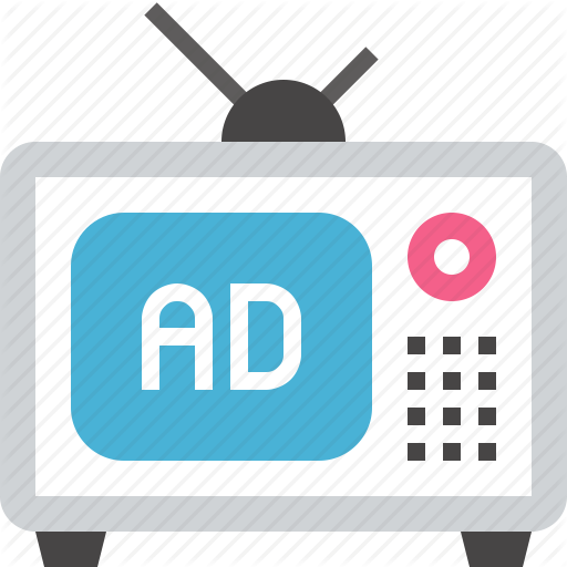 Ppc Services Digitalkumar