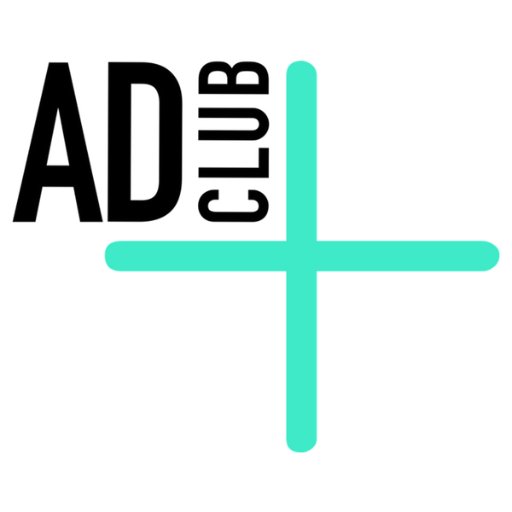 The Advertising Club
