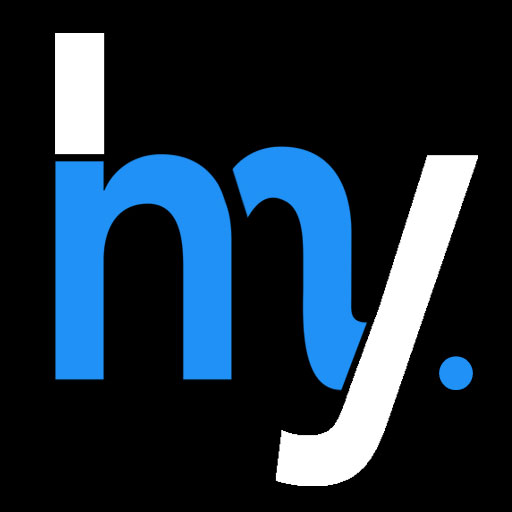 Interactive Video Ads Archives