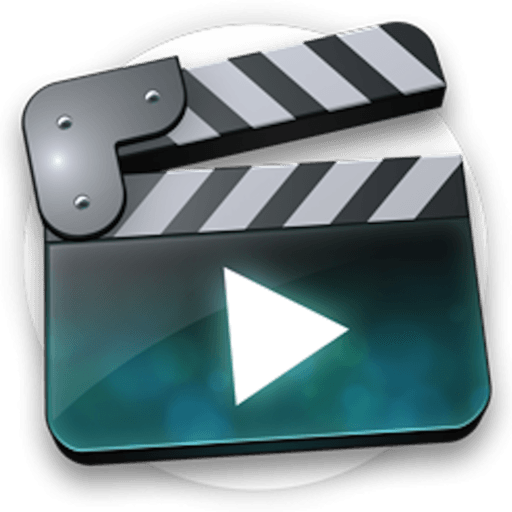 Video Editor Pro Macos Icon Gallery