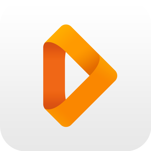 Video App Infuse Ondersteunt Nu Chromecast