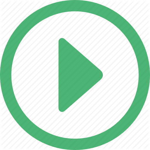 Arrow, Arrows, Audio, Green, Media, Movie, Movies, Music