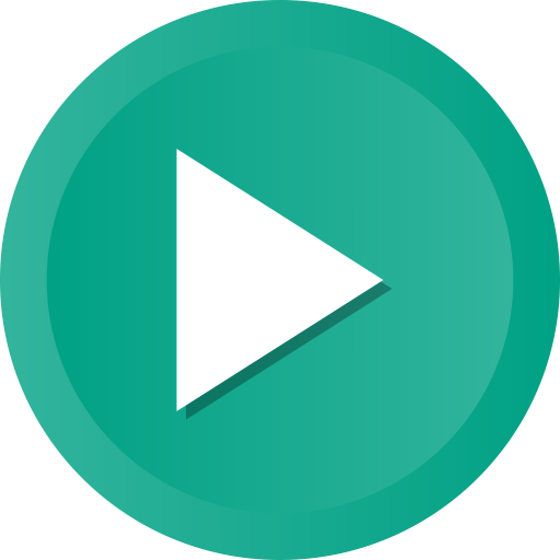 Film, Movie, Video, Player, Play, Start, Arrow Icon