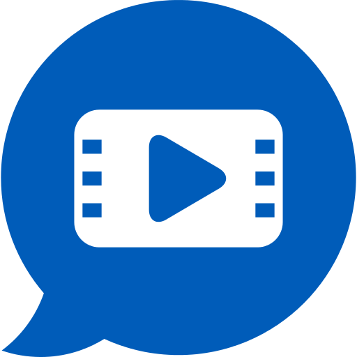 Video Call Png Icon