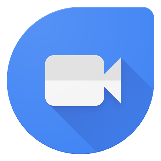 Google Duo High Effective Video Calls