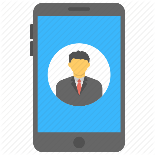 Live Call, Online Communication System, Video Call, Video Call