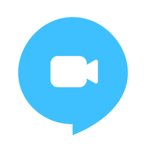 Talk To Strangers With Random Video Chat Cam App