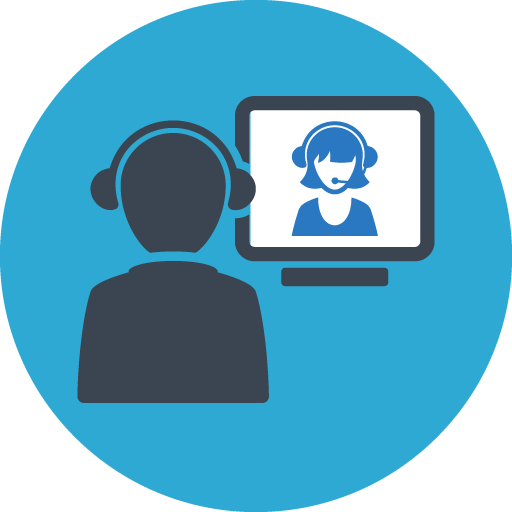 Webrtc Video Chat In A Browser Streaming Video Webrtc Server