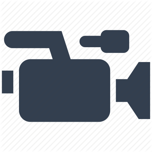 Video Icon Clipart Video Search