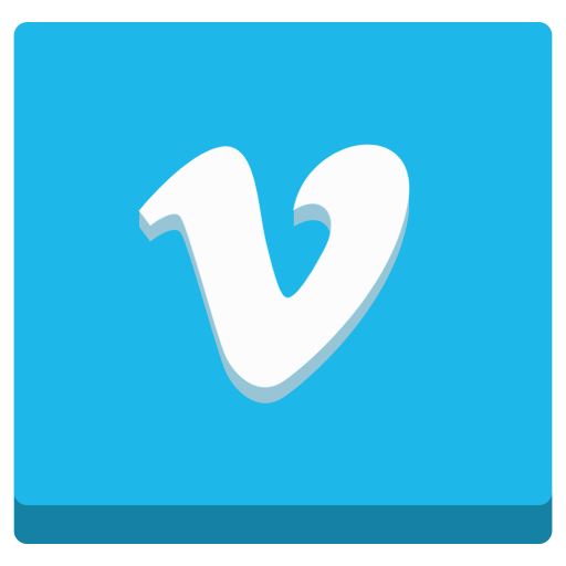 Film, Network, Player, Vimeo, Play, Share, Video, Social, V, View