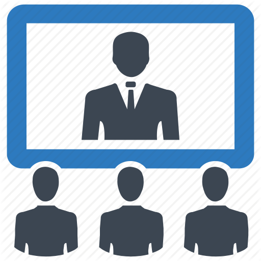 Audience, Communication, Conversation, Interaction, Video Cll