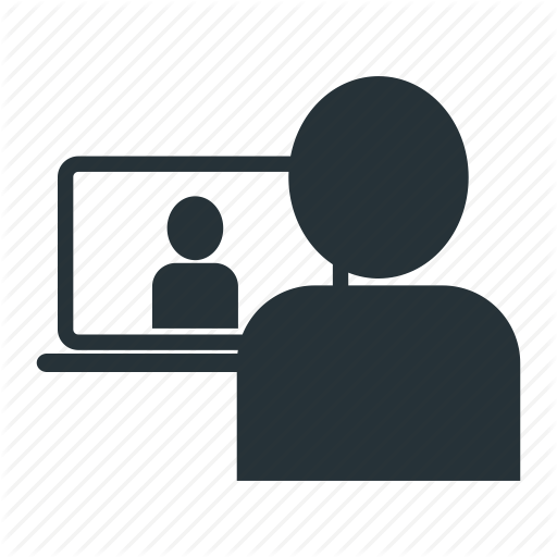 Business, Call, Conference, Meeting, Speak, Video Call, Video