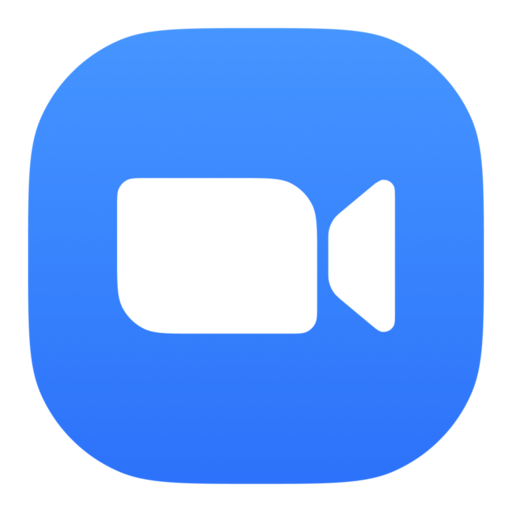 Zoom Free Download For Mac Macupdate