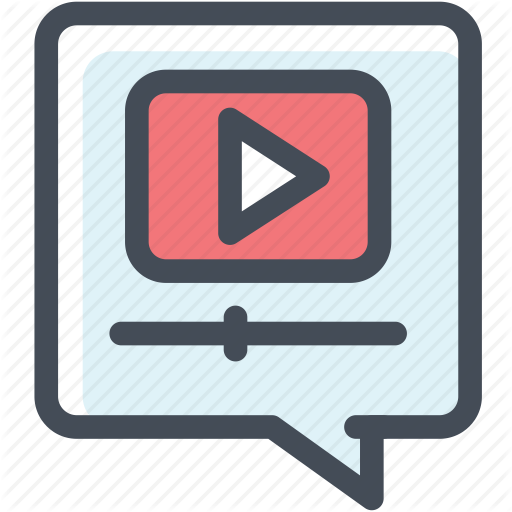 Content, Marketing, Message Bubble, Sharing, Streaming, Talk