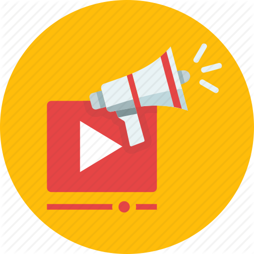 Xtg Media Video Marketing