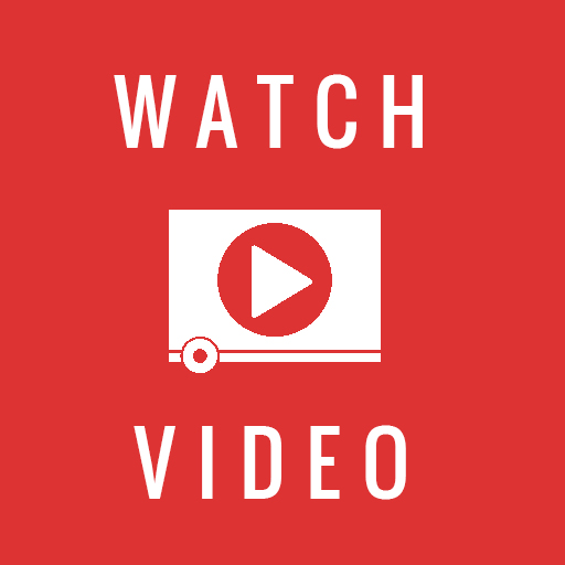 Watch Video Icon