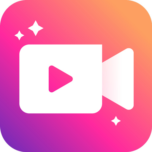 Filmorago Apk Download